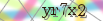default Security Image
