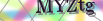 default Security Image