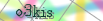 default Security Image