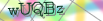 default Security Image