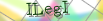 default Security Image