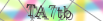 default Security Image