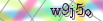 default Security Image
