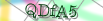 default Security Image