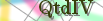default Security Image