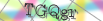 default Security Image