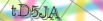 default Security Image