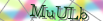 default Security Image