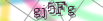 default Security Image