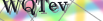 default Security Image