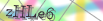 default Security Image