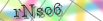 default Security Image