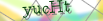 default Security Image