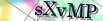 default Security Image