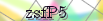 default Security Image