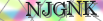 default Security Image