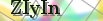 default Security Image