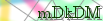default Security Image
