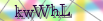 default Security Image