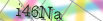 default Security Image