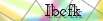 default Security Image