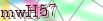 default Security Image