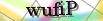default Security Image