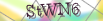 default Security Image