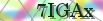default Security Image