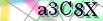 default Security Image