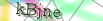 default Security Image