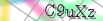 default Security Image