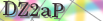 default Security Image