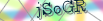 default Security Image