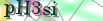 default Security Image