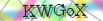 default Security Image
