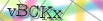 default Security Image