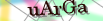 default Security Image