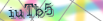 default Security Image