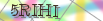 default Security Image
