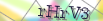 default Security Image