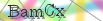default Security Image