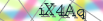 default Security Image