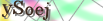 default Security Image