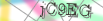default Security Image