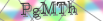 default Security Image