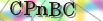 default Security Image