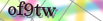 default Security Image