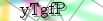default Security Image