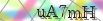 default Security Image